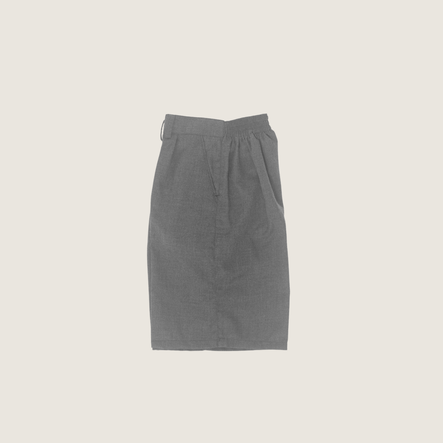 Signature Shorts