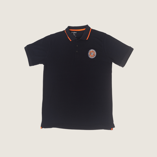 Classic Polo Shirt