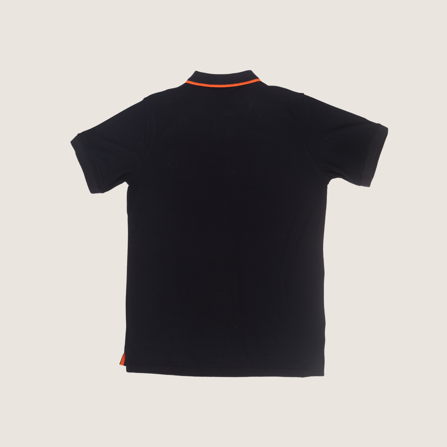 Classic Polo Shirt