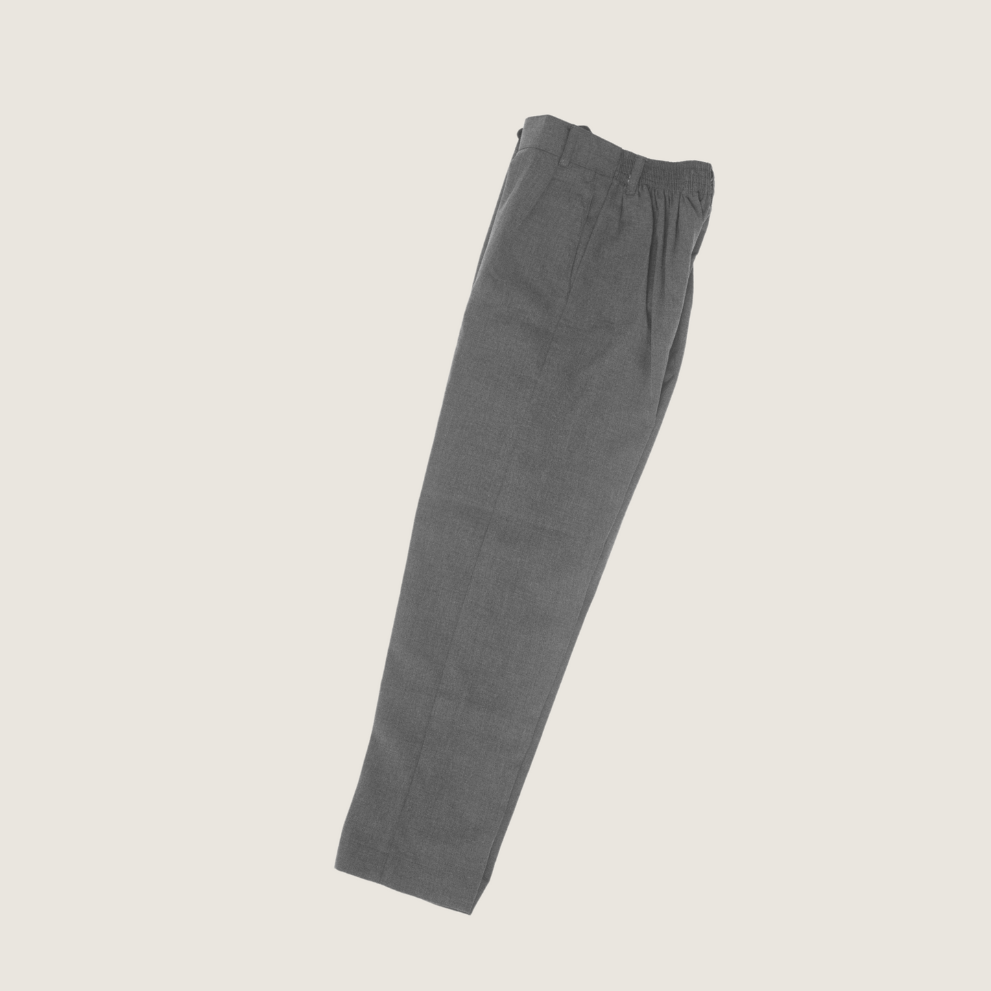 Signature Pants