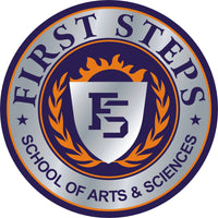 Junior Campus
