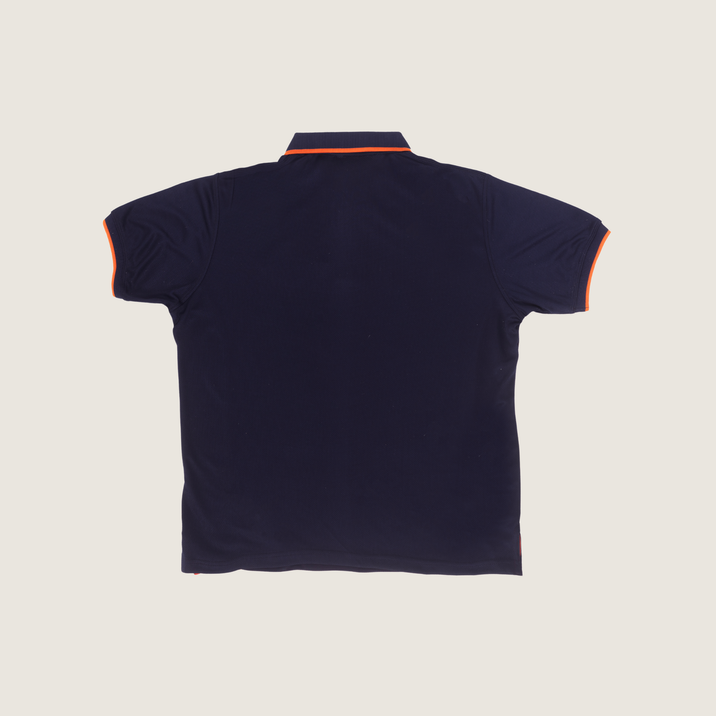 Signature Polo Shirt