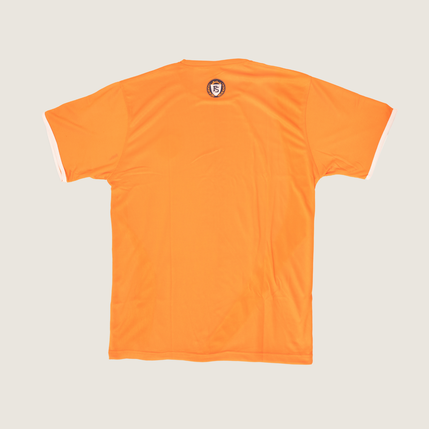 Classic Sports Shirt