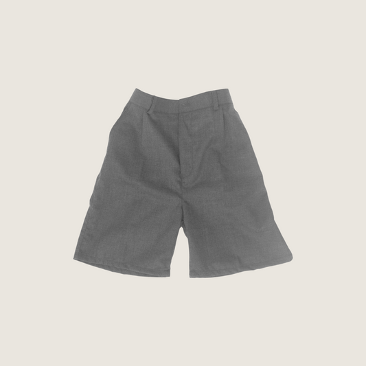 Signature Shorts