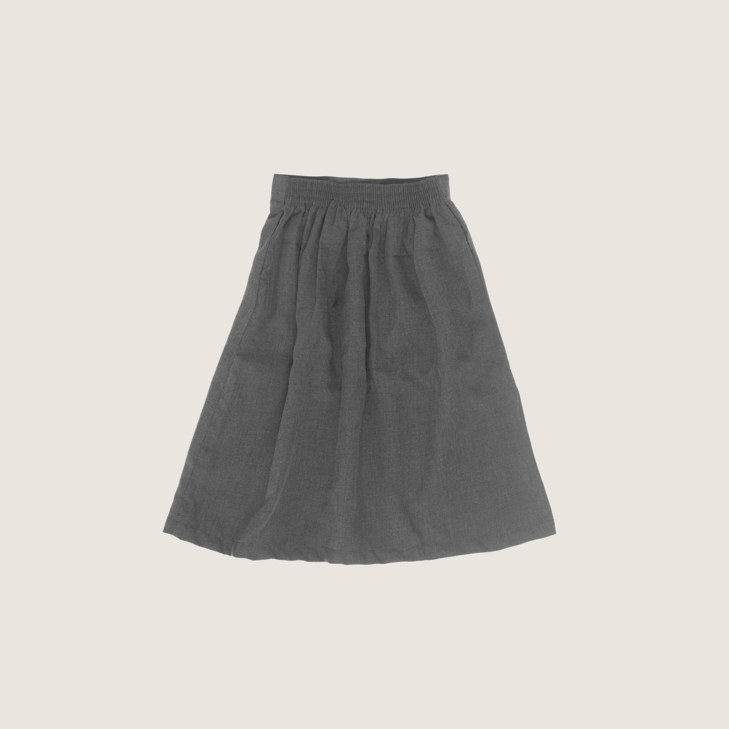 Signature Skirt