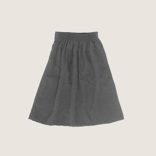 Signature Skirt