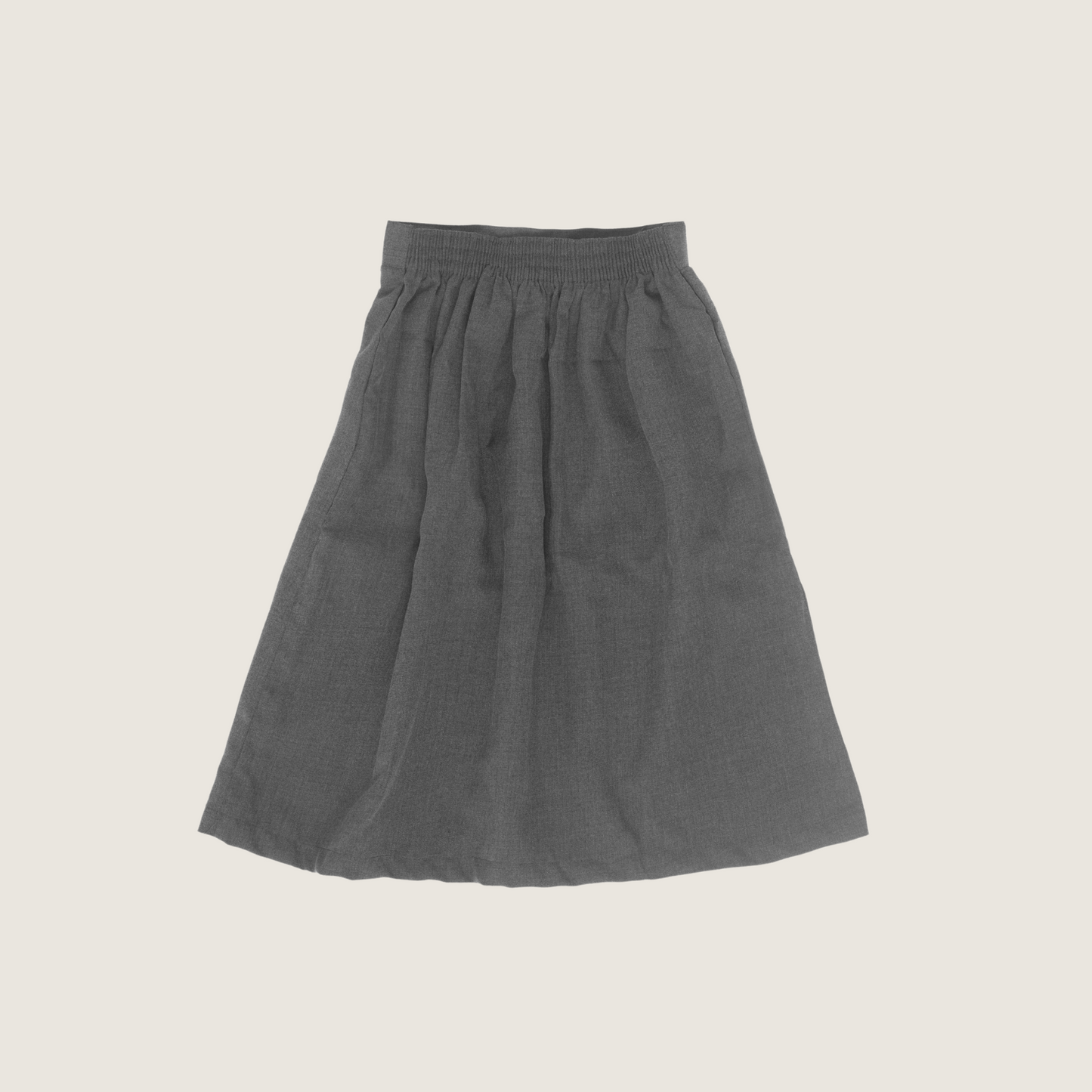 Signature Skirt