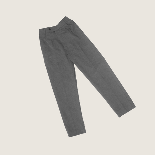 Signature Pants
