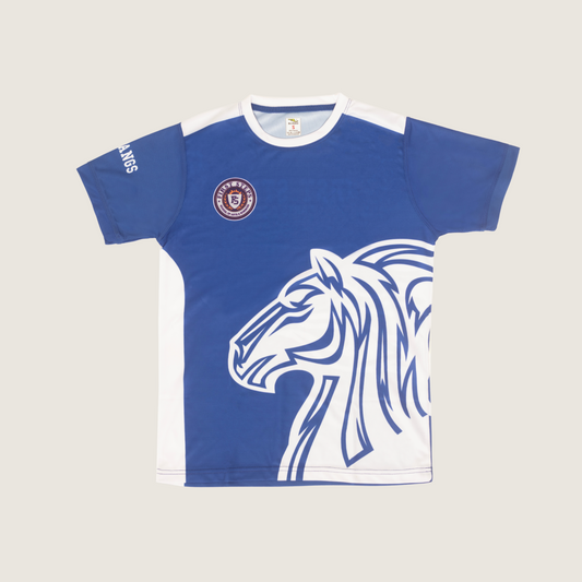 Signature Sports Shirt