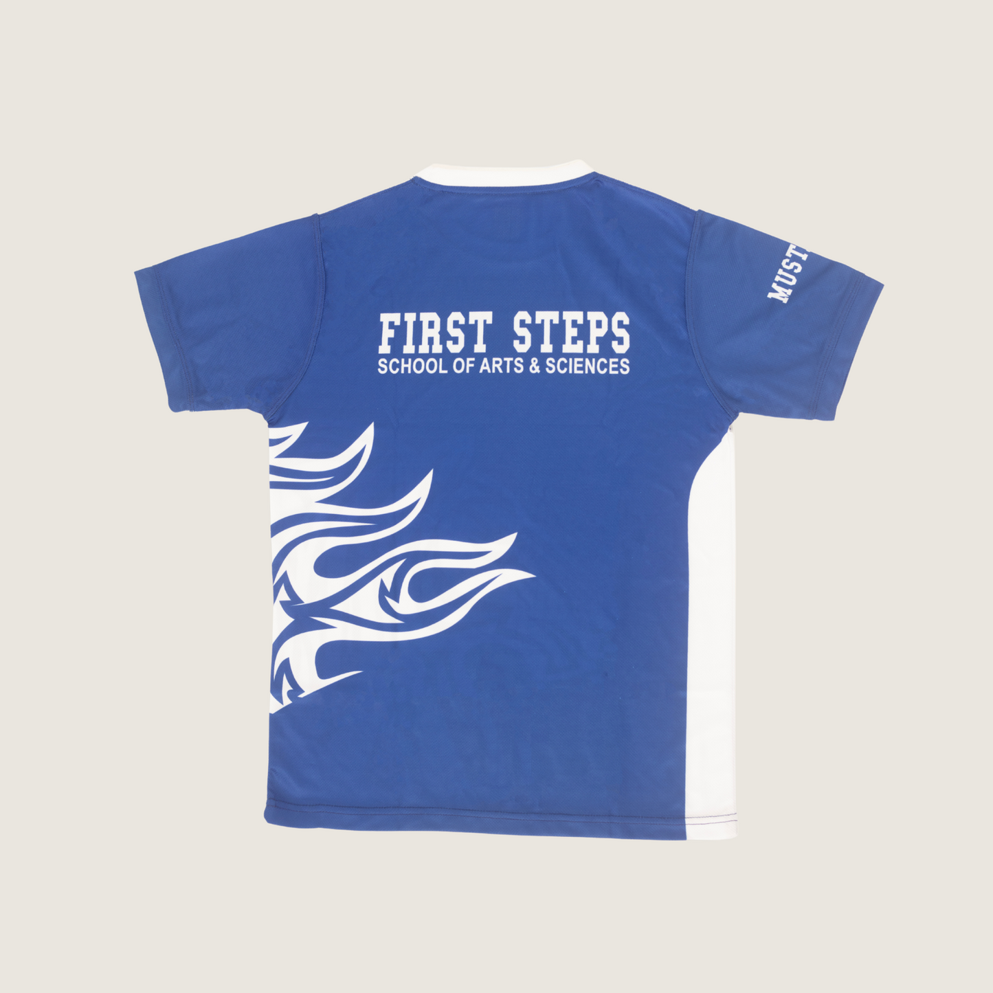 Signature Sports Shirt