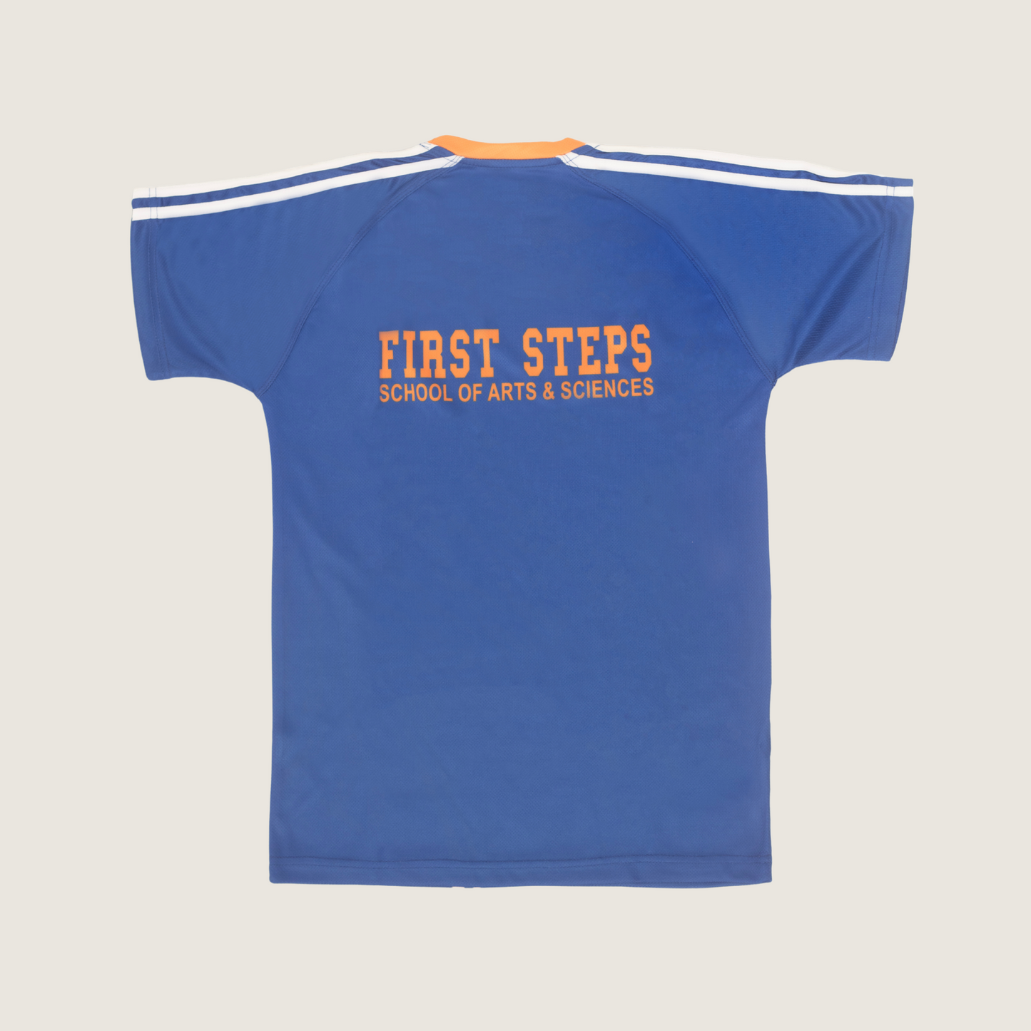 Signature Sports Shirt Junior