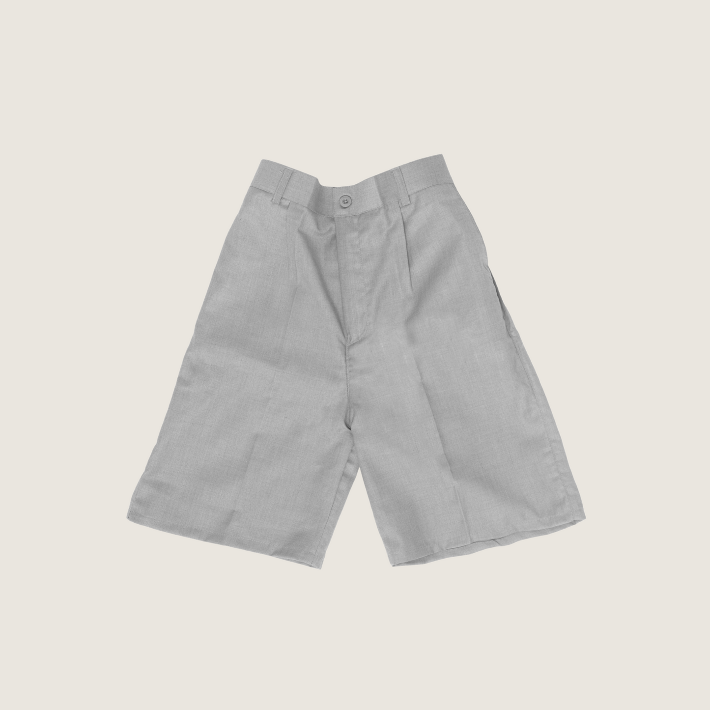 Classic Shorts