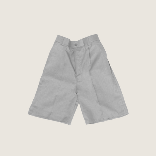 Classic Shorts