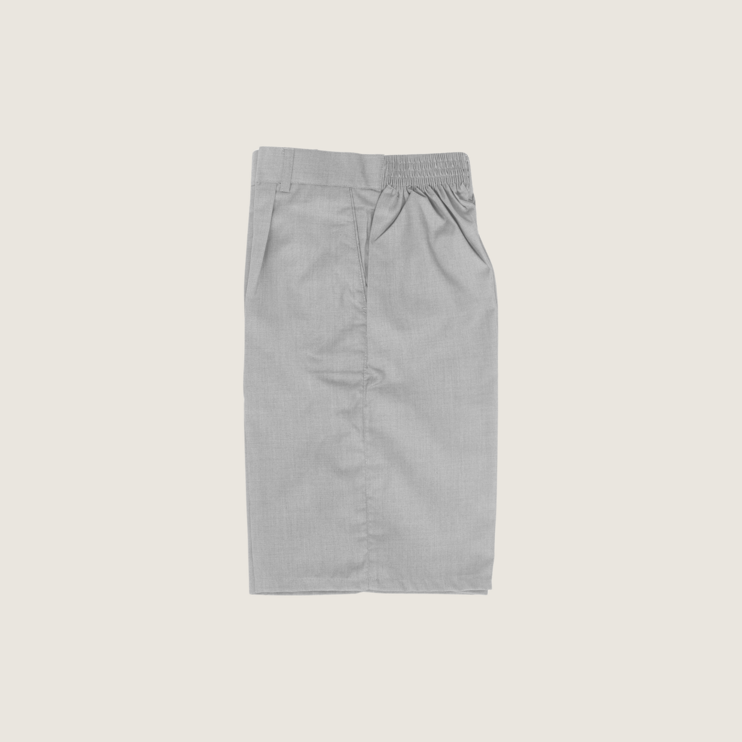 Classic Shorts